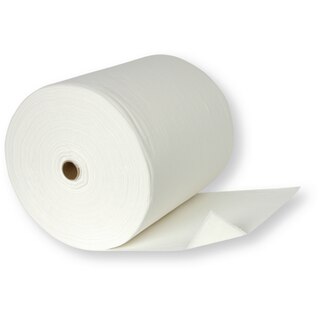Chiffons de nettoyage et éponges